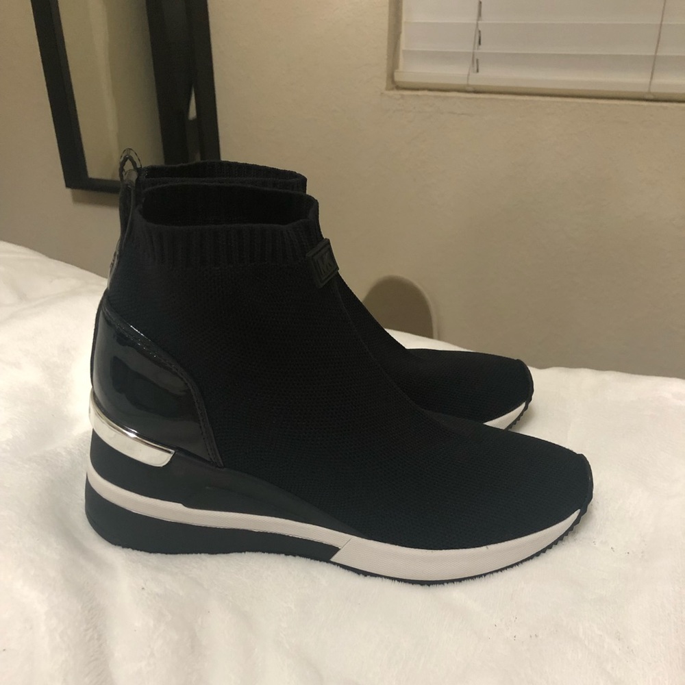 Michael Kors Sneakers